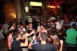 Friday Night at Byblos Old Souk, Part 1 of 2